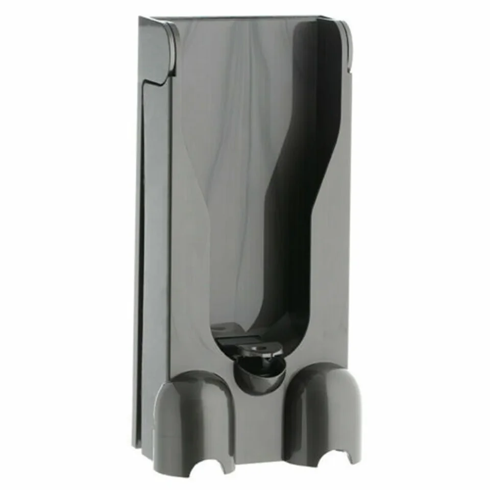 S8bc1df13caa8444baaeb2749bc75b