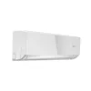 220V 60Hz R410a air conditioner Cooling and heating Wall Mounted Split Air Conditioners Suitable for the American market 5