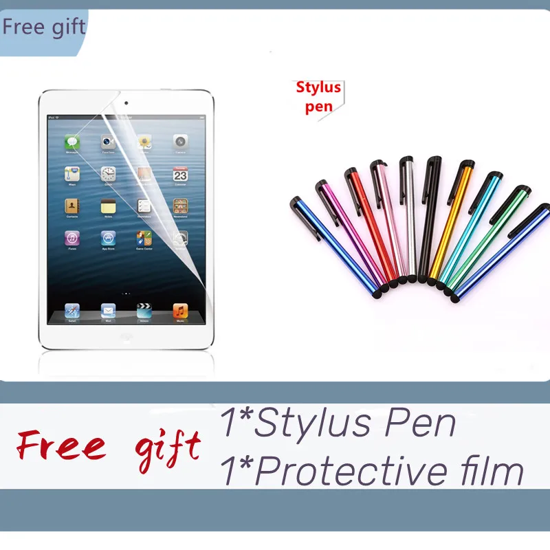 Tablet Case For Xiaomi Redmi Pad SE 11 inch