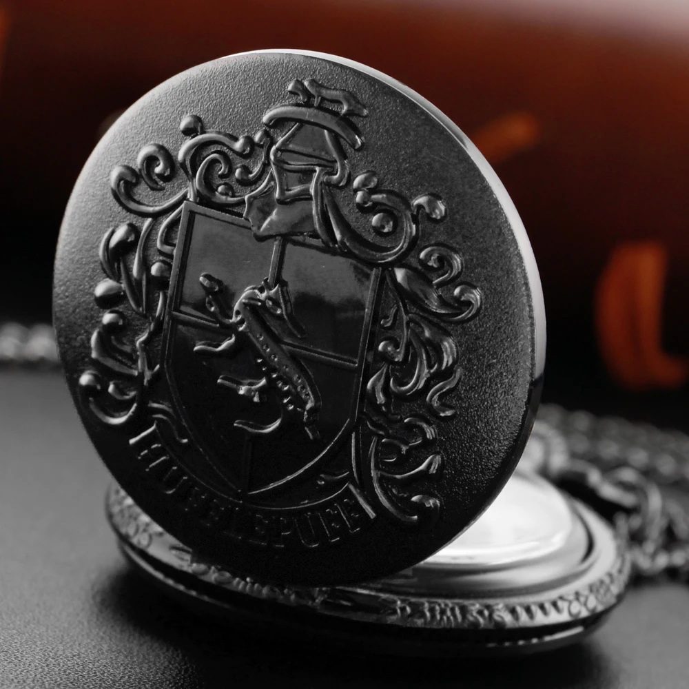 Рисунок 4 - Карманные часы с подвеской-цепочкой