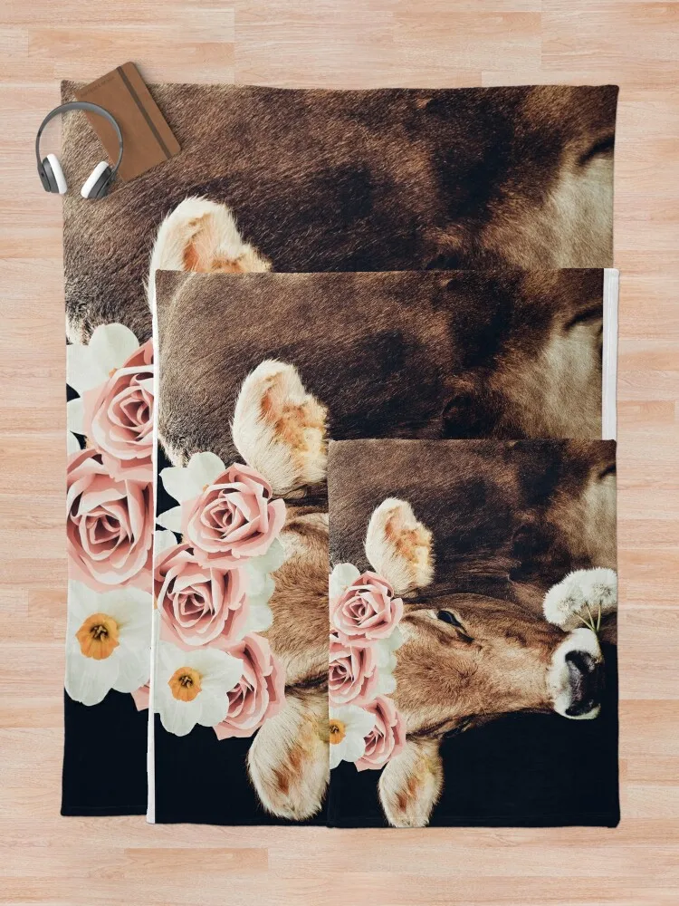 Glamour �ϼ� ������ ���, �ε巯�� �÷��� ���� ���� ���� ���, ǫ���� ���