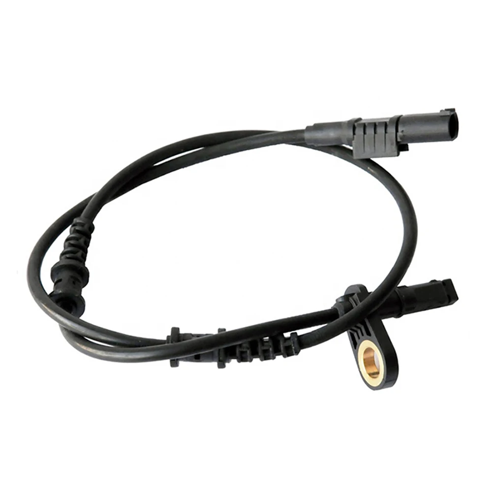 1pc Front ABS Wheel Speed Sensor 2115401317 for MERCEDES-BENZ E280 E300 E320 E350 E500 Car Accessories