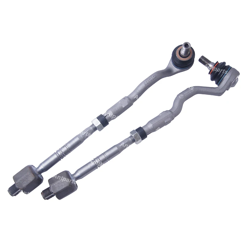 ARBRE DE TRANSMISSION Arrière pour BMW X5 E70 F15 F85 X6 E71 E72 F16