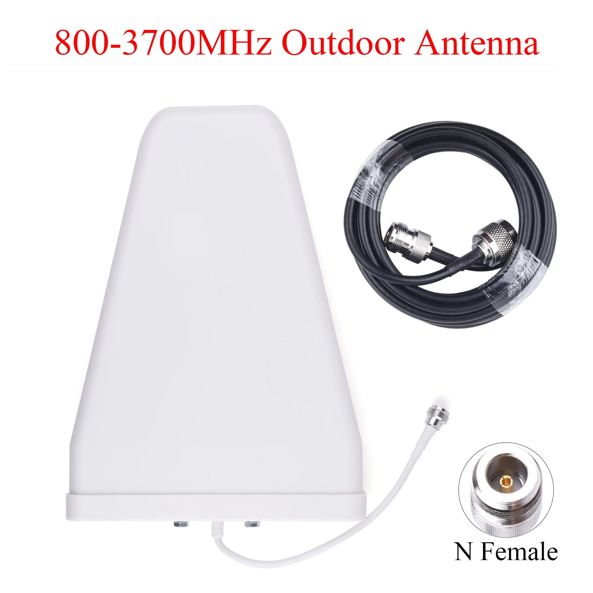 Antennaesterna3G4G5GAntennaesterna8dBi/10-12dBiNDoppiocursorefemmina-AliExpress509