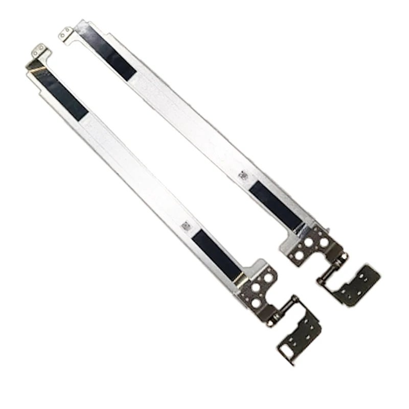 Capa Traseira da Tela para Acer Tampa Superior Lcd Moldura Frontal Dobradiça An51556 An515-57 N20c1 - Imagem 2
