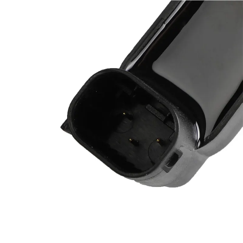 LED Parking Sensor Kit Car LED Parking Sensor Parking Sensor Kit Parking Sensor New Auto Parts Parking PDC Sensor Citroen DS3 C3 Peugeot 3008 5008 9677783277 9677782980 9677782977 9664027977 6590JE