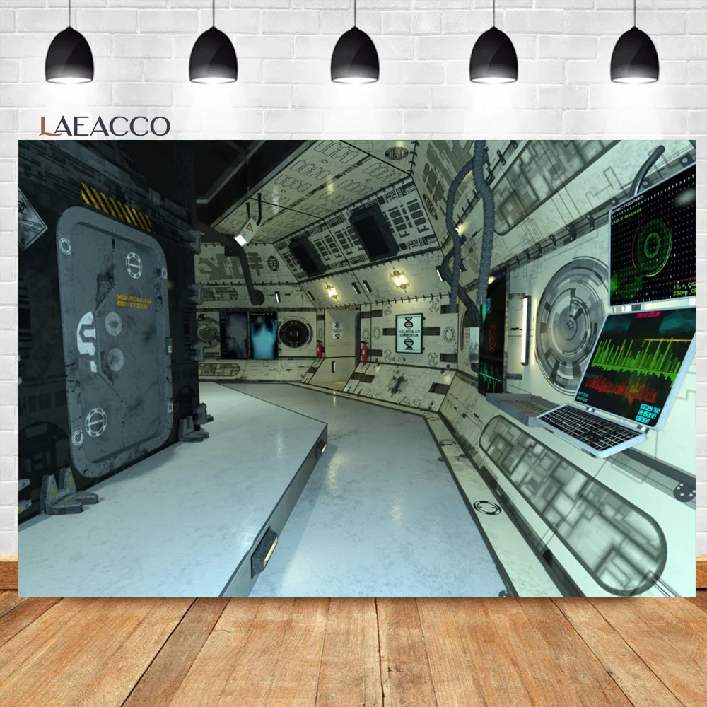 Laeacco     ĸ ּ   ̺   ,  Ʃ ǰ