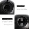 10PCS Tree Root Growing Box Reusable Rooting Ball Grafting Tools Asexual Reproduction Device High Pressure Propagation Ball Box 4
