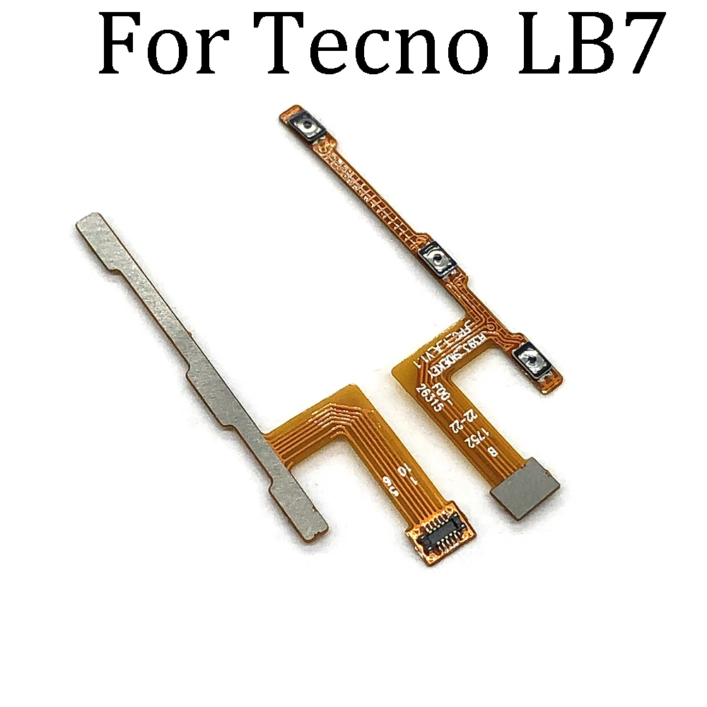 Tik Tok Awards!!! What an incredible experience. Thanks for having me ... |  TikTok, image size:1000x1000