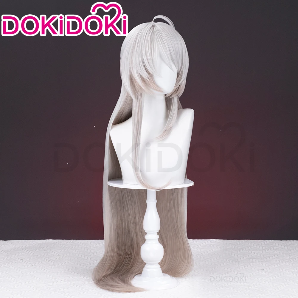  Acheron  , Honkai: Star Rail DokiDoki,  ƮƮ , 80cm , Acheron ڽ   ,  ĸ
