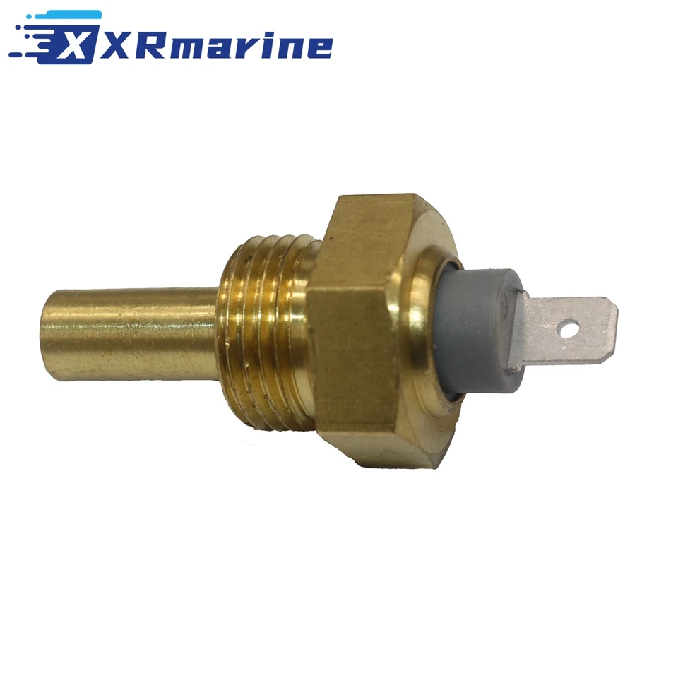 ボルボペンタ　サーモスタット2個　適合AD31.41等　送料無料 S8bc360aba914408e86c742dabd541