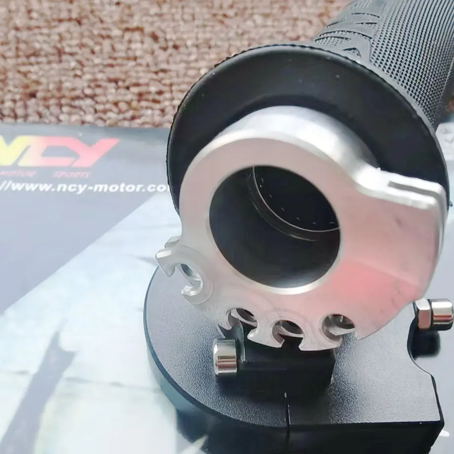  Ʋ  ڵ  ׸ Ʋ ýƮ ƮƮ CNC ˷̴, ߸  ȥ DIO ZX, 23mm