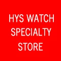 nanoleaf HYS Watch Store