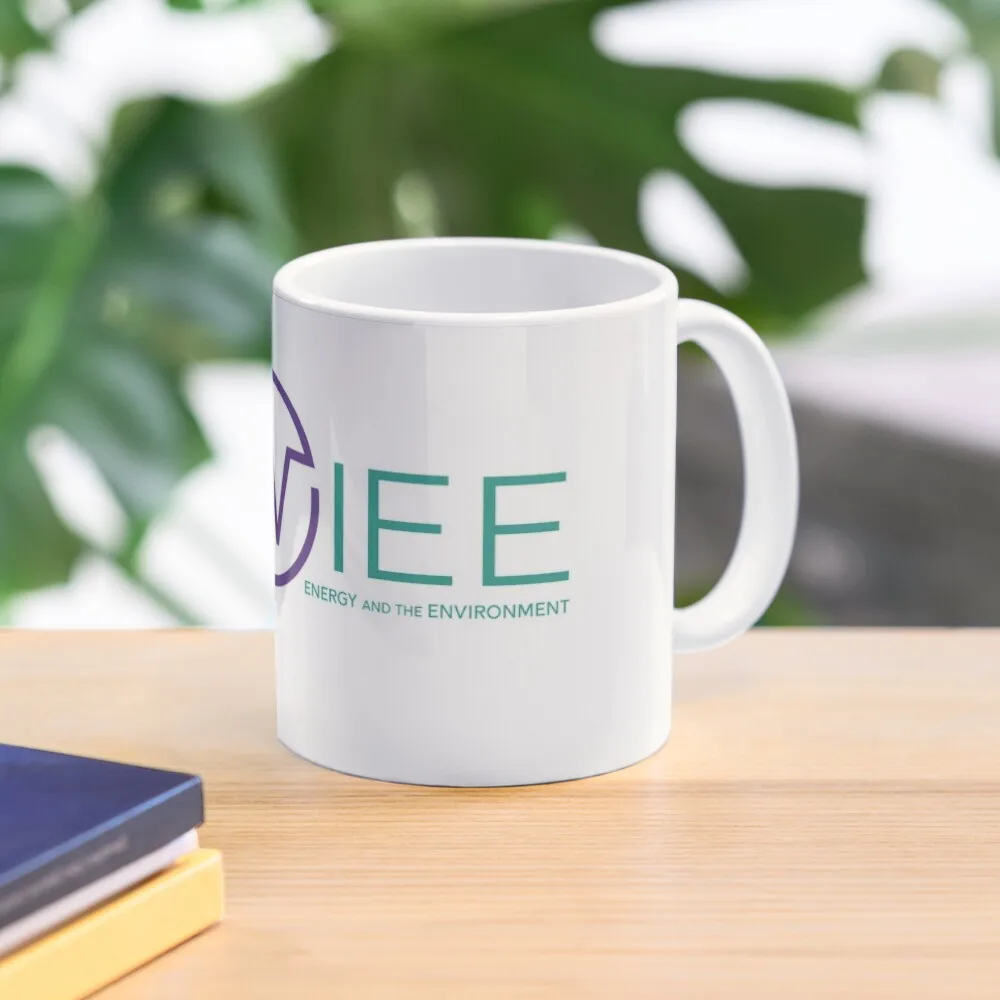 

NEWIEE Coffee Mug Mug Kawaii Beautiful Tea Mugs