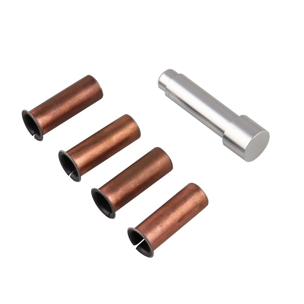 

Car Door Hinge Kit Auto Replacement Parts Vehicle Modification Repair Accessories