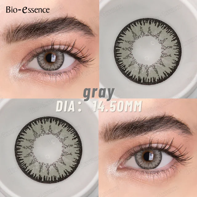 Página principal Productos Artículos en oferta Más vendidos Comentarios