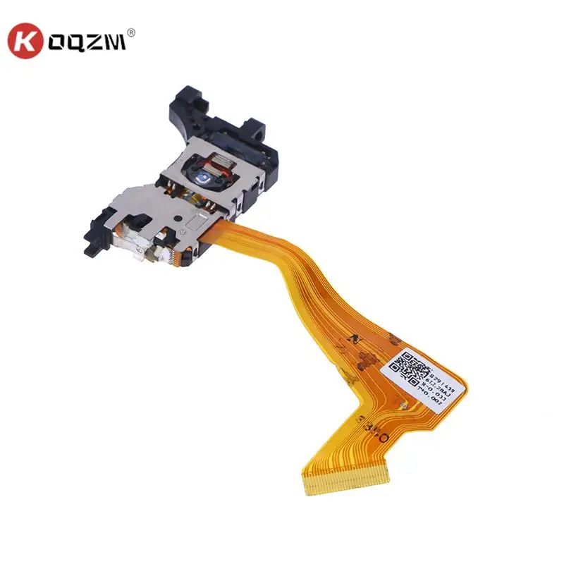 Lente Laser 1Pc Per Wii Pickup Ottico Lente Laser Testa Laser Raf-3350 Wii 3350 Parti Di Riparazione Di Ricambio