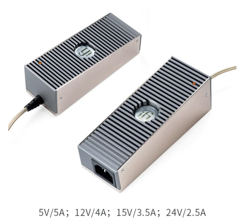 S8bc3c11cb59a49d4939fef8c29638