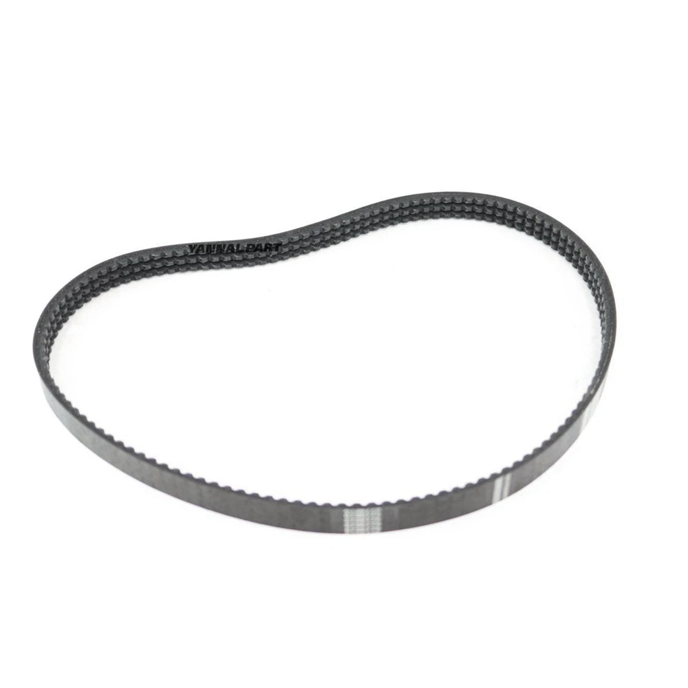 

6736775 Drive Pump Belt Fits Bobcat 753 S130 S150 S160 S175 S185 S205 T180 T190