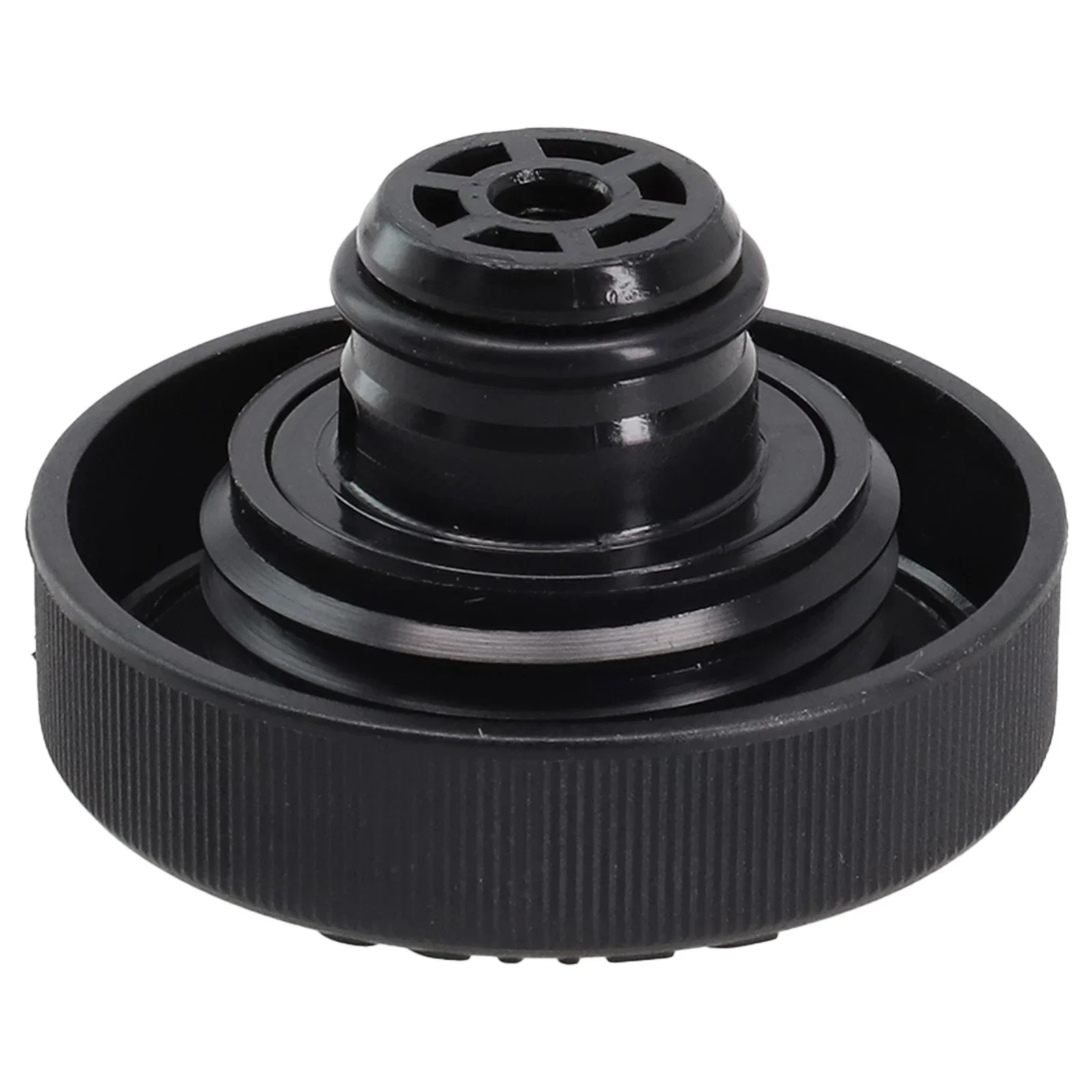 Car Coolant Water Radiator Bottle Expansion Tank Cap For Toyota COROLLA