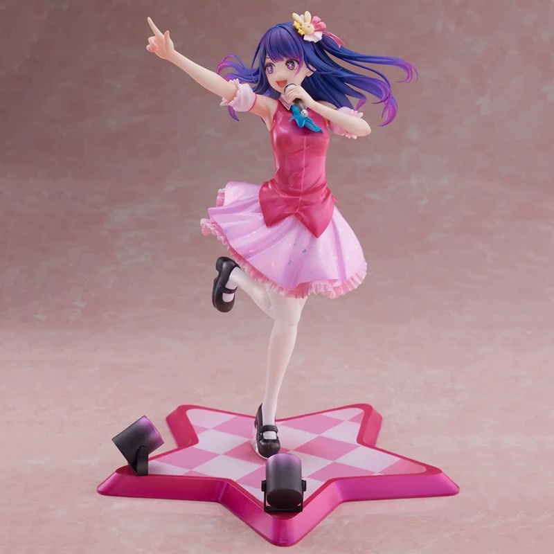 seri専用 新品)Kenko (ケンコー) ZXII (ゼクロスII) プロテクター 95mm