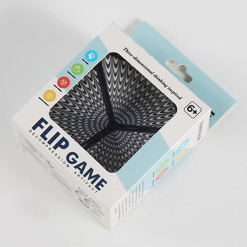 Рисунок 5 - Новый разнообразный сменный Магнитный