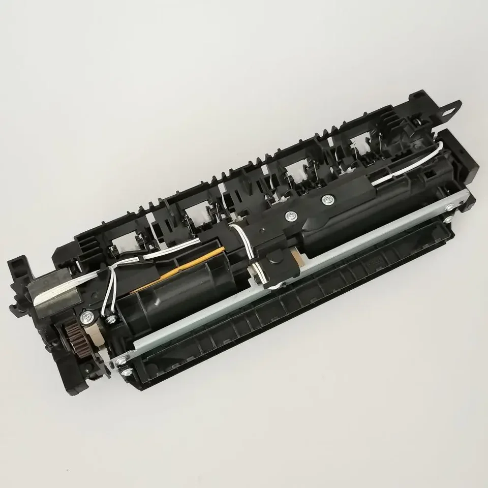 Fuser Roller Kit For Brother MFC9330 MFC9340 DCP9020 Printers - Includes Upper & Pressure Rollers 10 thumbnail image
