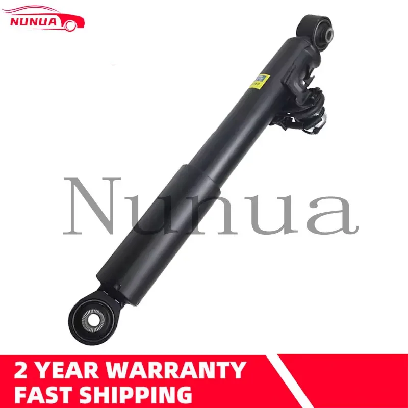  DCC  ĸ ¿  ,  RX350 RX450h 2015-2019 48540-48392 48530-48392, 1PC