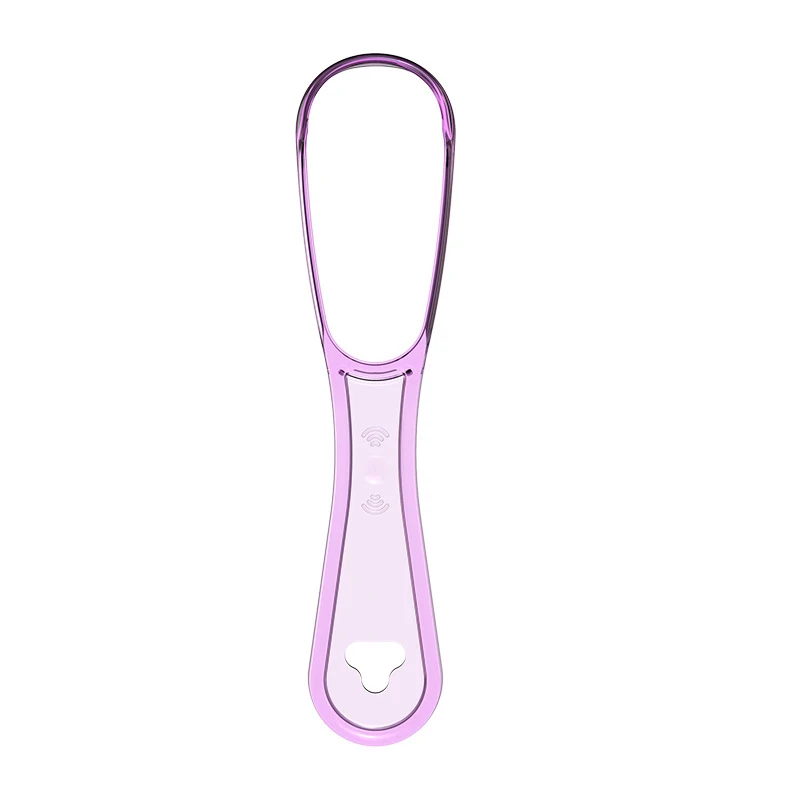 light purple