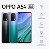 1647-15e059.jpg OPPO – A54 Smartphone 5G, Version globale, 4 go 64 go