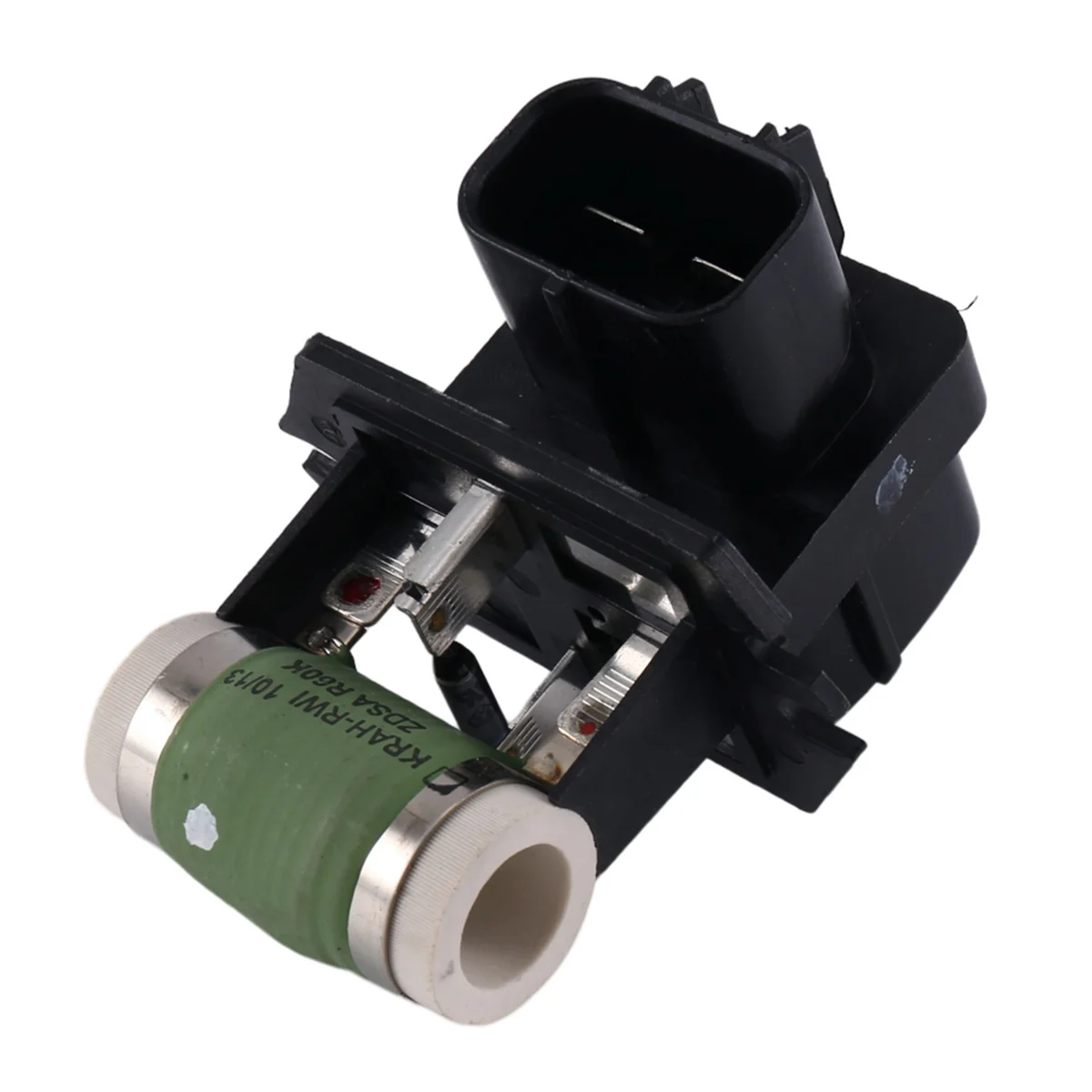 

Резистор вентилятора радиатора для I40 253853Z000 25385-3Z000