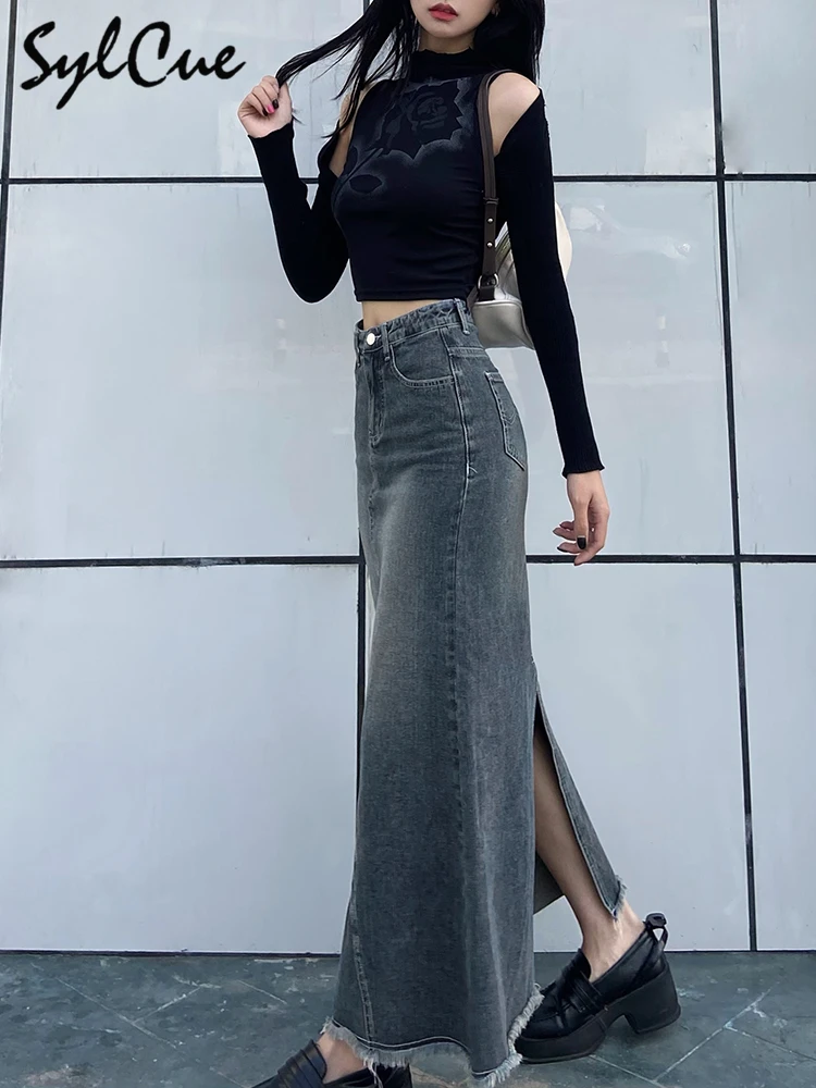 S8bc446aec01f44dca9ee69edd279c