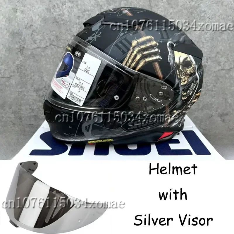 S8bc46e49931543328e55ccb7ab7f4