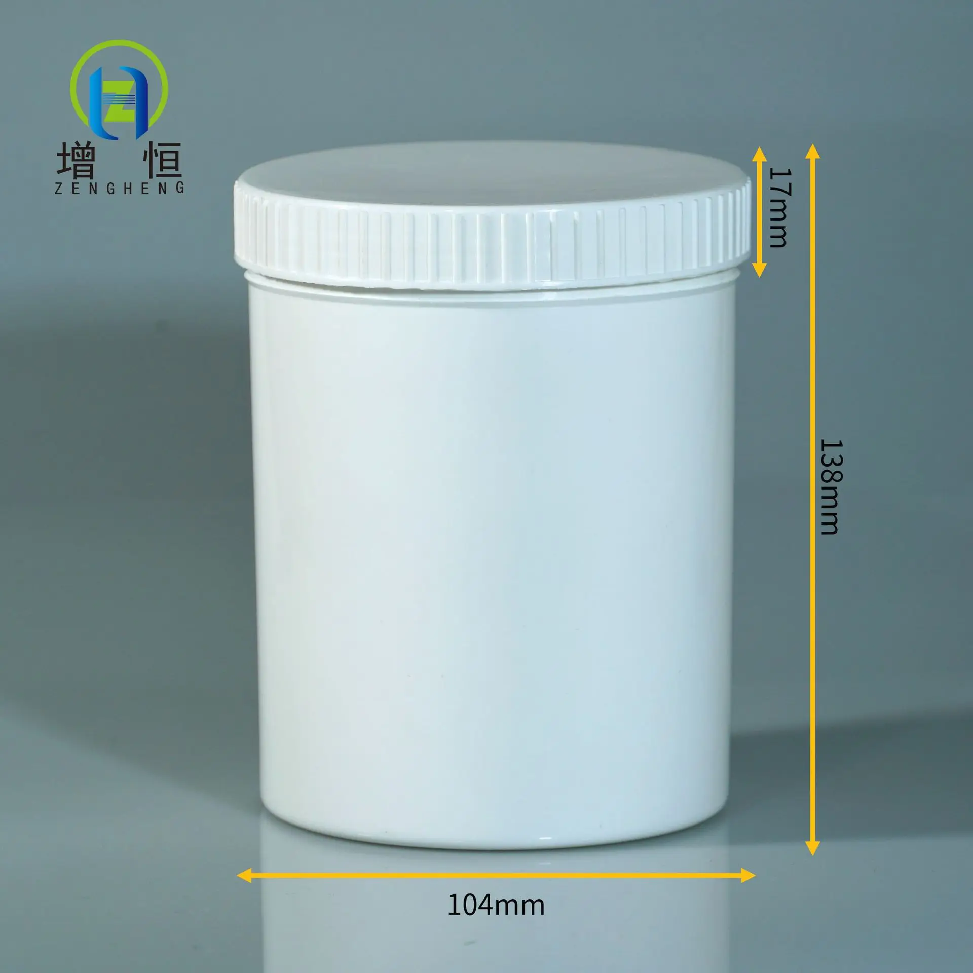 DSC016058788 拷贝.jpg