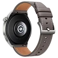 Style 1 Grey
