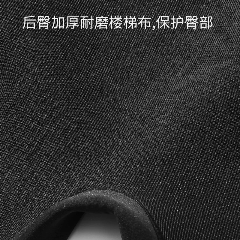 프리미엄 3MM 네오프렌 잠수복 남성 여성 서핑 스쿠버 다이빙 슈트 따뜻한 서핑 낚시 유지 스피어 낚시 카이트 서핑 여성 잠수복