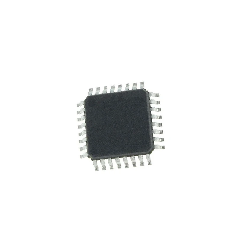 

5AGXMB5G4F35C4N parts ICS 5AGXMB5G4F35C4N Electronics Components