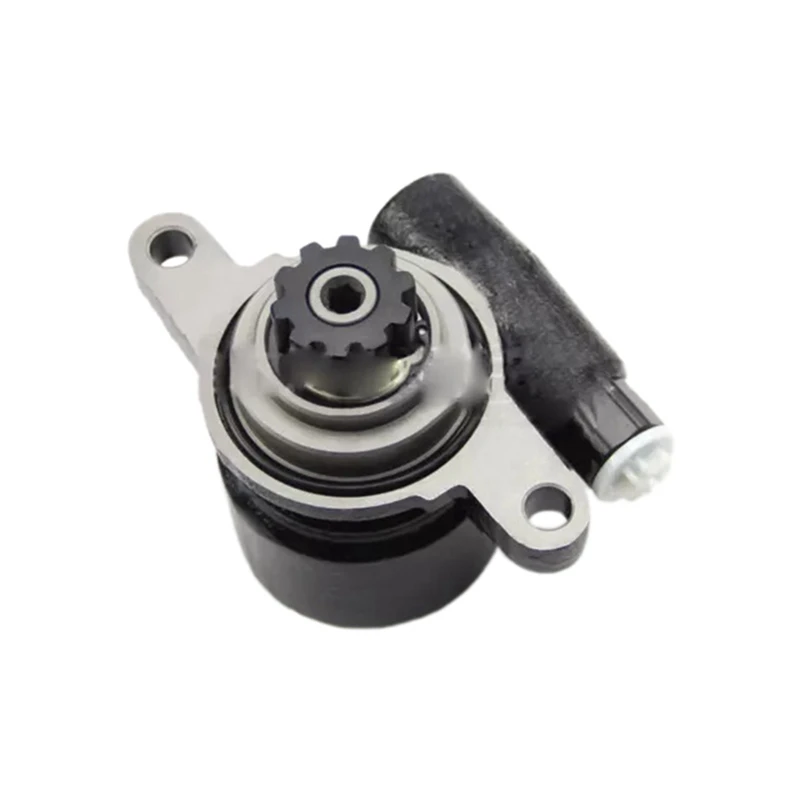 

Steering Pump Power Steering Pump Booster Pump 44310-36290 For TOYOTA COAST 13B 15B 1 Piece