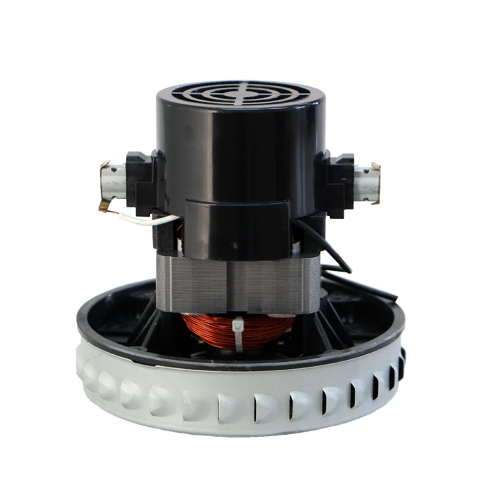 D889 vacuum cleaner motor, GS-P25, V2Z-P25, AC220V 1400W