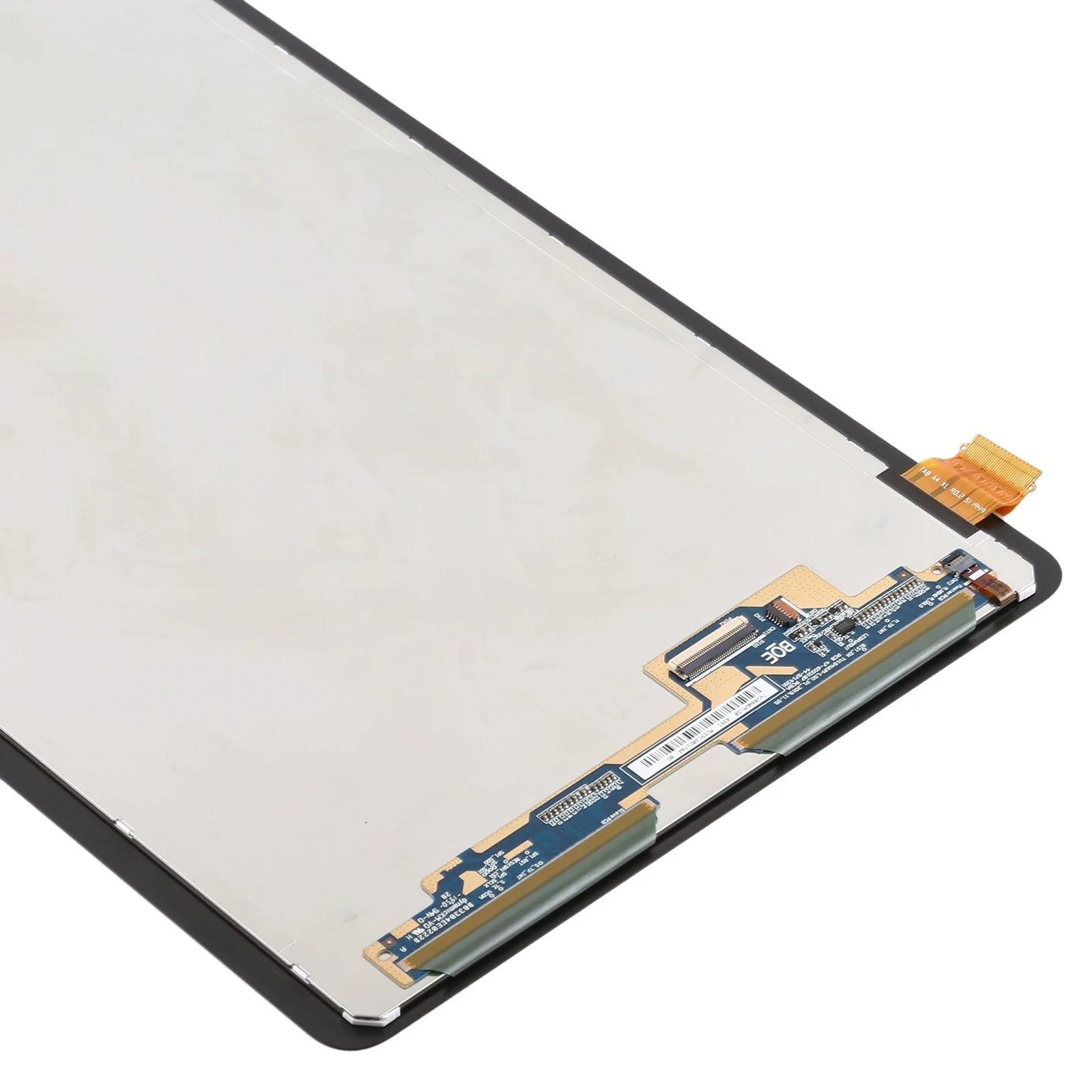 Original LCD Screen for Samsung Galaxy Tab S6 Lite SM-P610/P615 With Digitizer Full Assembly