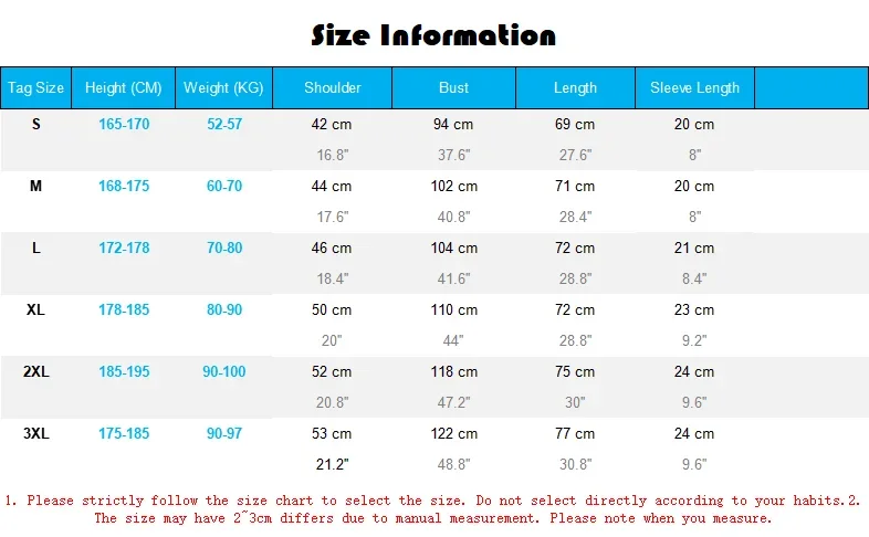 S8bc4d3dd00ee4f6cb654f7535aaf76eem