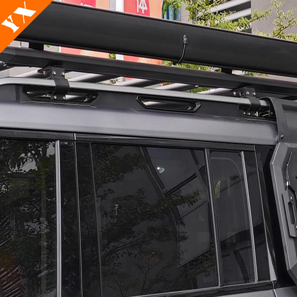Chery Jetour Traveler 2023-2024 ڵ  Ϲ   Ʈ Ŀ, ܺ  ׼