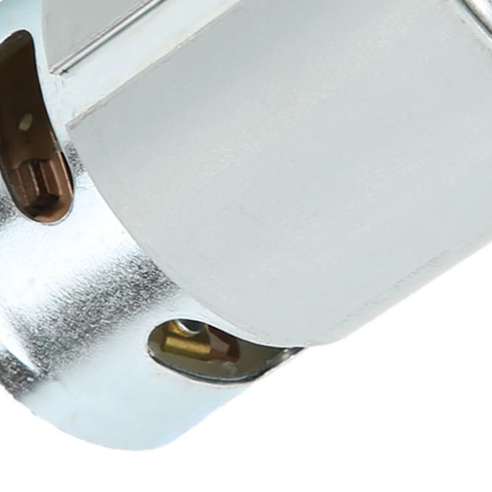 Electric Motor RS-550 Micro DC 12V 22000 rpm For Various Cordless Hand Drill