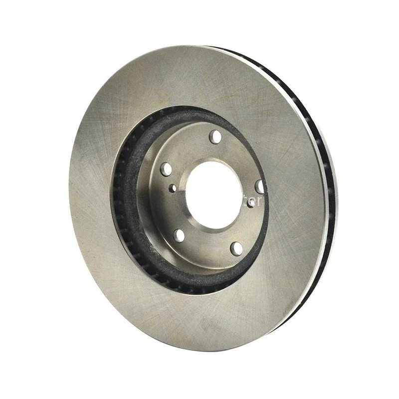 2016-2019 모델 CHANGAN CHANA CX70 브레이크 디스크 전면 후면 브레이크 로터 어셈블리