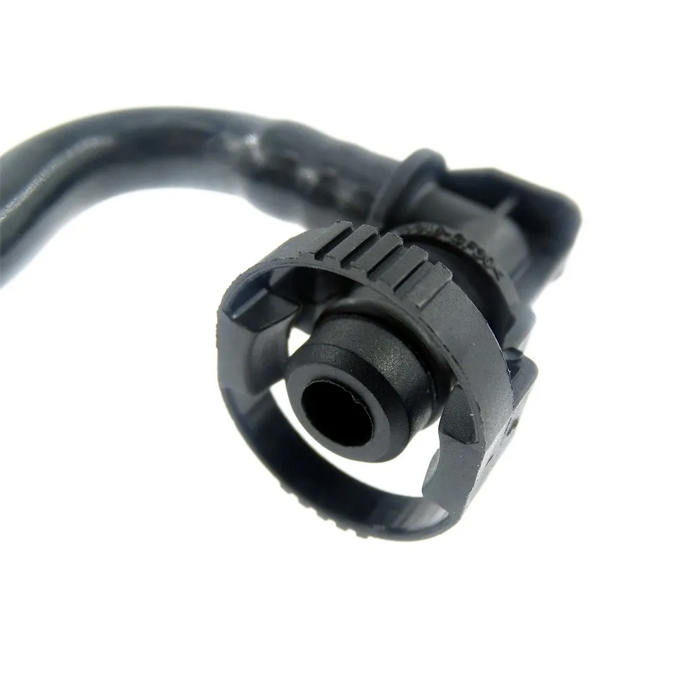 SCJYRXS Auto Fuel Vapor Canister Purge Valve 06H 906 517H for VW Passat B6 Golf Sharan Audi A3 S3 TT 06H 906 517 H 06H906517H