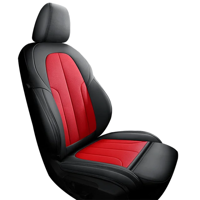 Página principal Productos Comentarios