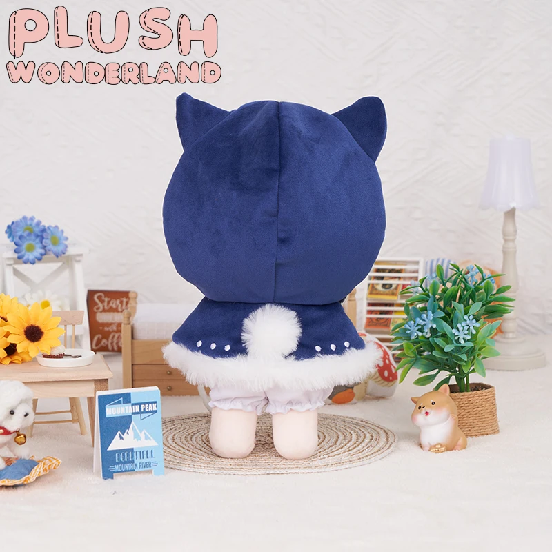 Yelan    Ʈ ŰŰ Ź Ǹ     , Ϳ Ҹ̵, 20cm,  