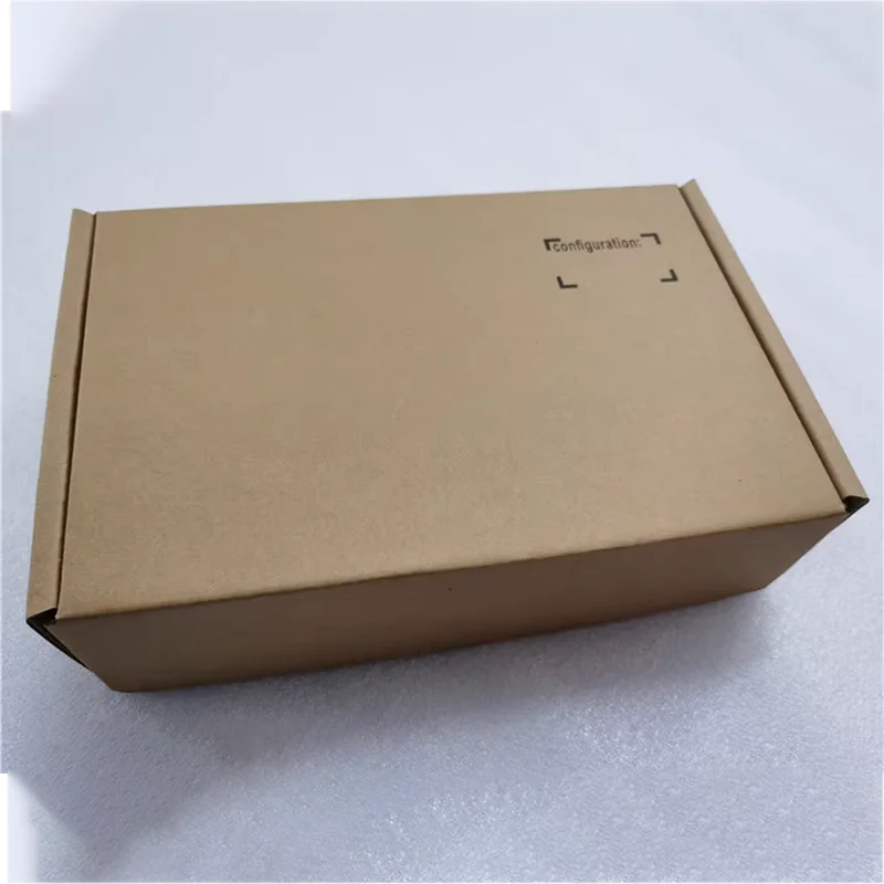 Рисунок 4 - Для HUAWEI 02352WEG STLZC5SA1800 1