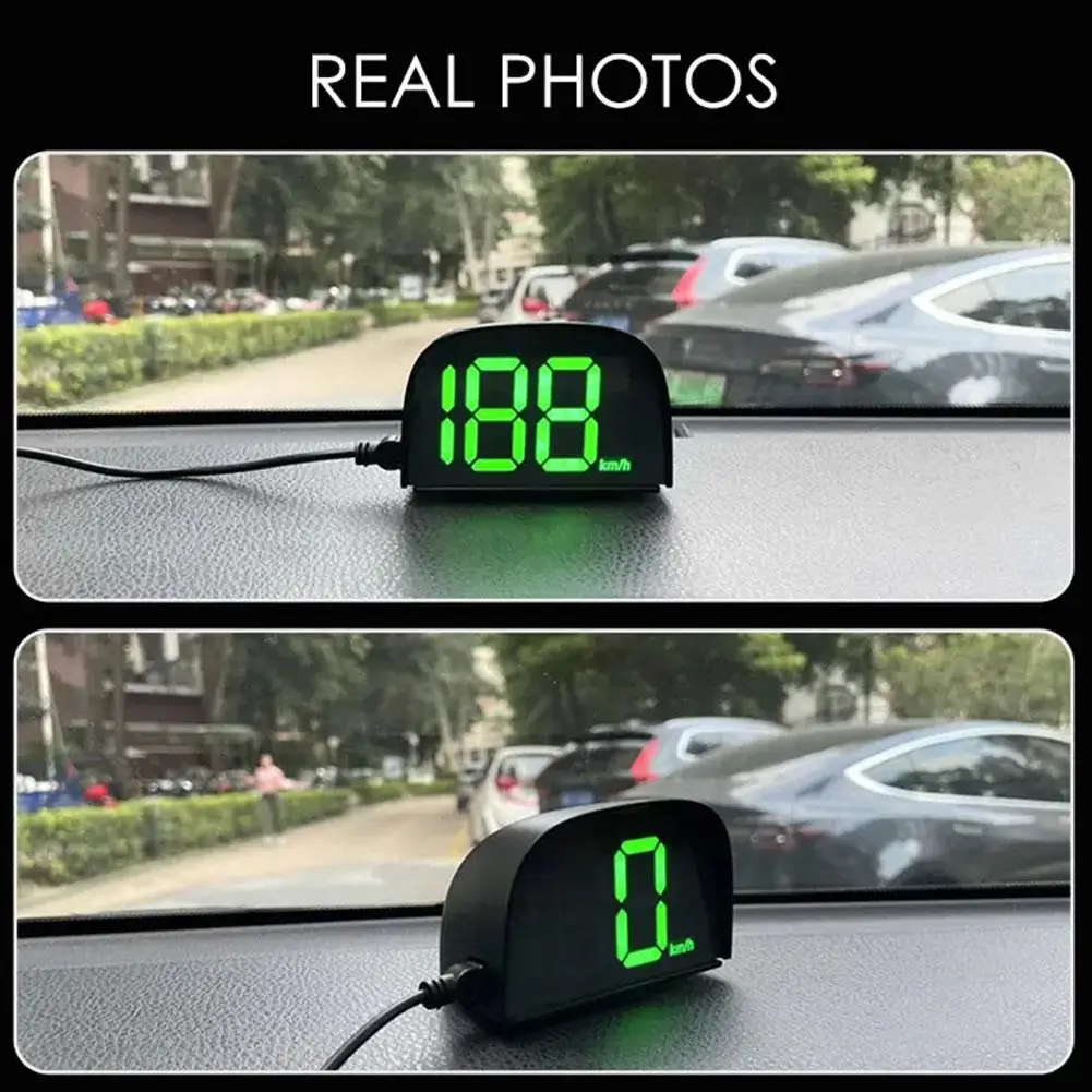   GPS ӵ, ÷  ÷, ū ۲  , ü ȭ, 2  ڵ  ׼