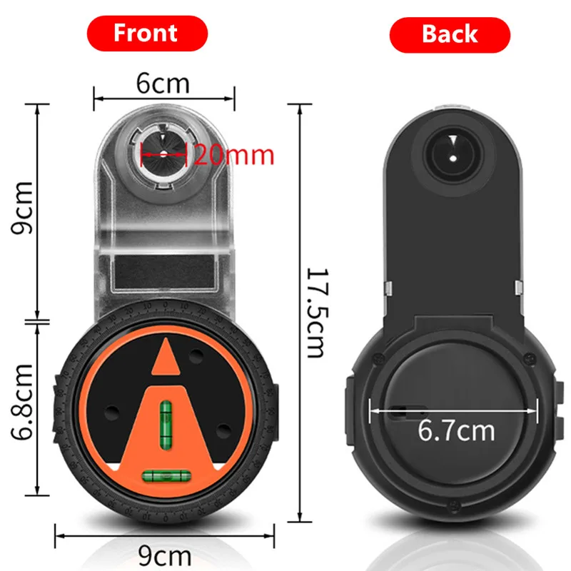   USB   帱 ,  ,   û ,   ׼, 2 in 1